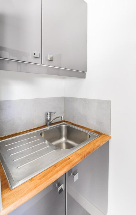 Cozy Apt Near Jardin Du Luxembourg Appartamento